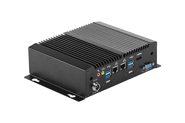 compact core i3 i5 i7 box pc4